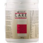 Diafarm Mléko pro koťata 300 g – Hledejceny.cz