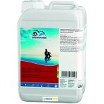 Chemoform pH mínus tekutý 15% 28 Kg – Zboží Dáma