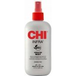 Chi Keratin Mist pH 4,0 355 ml – Hledejceny.cz