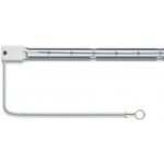 Dr. Fischer 14194Z/98 3000W SK15 235V 10 ks – Hledejceny.cz