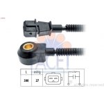 Senzor klepání FACET 9.3213 – Zboží Mobilmania