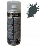 GW Mechanicus Standard Grey Spray – Zboží Živě