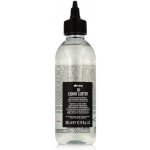 Davines Oi Liquid Luster kúra pro lesk vlasů 300 ml – Zboží Dáma