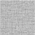 GEKKOFIX 55761 Samolepící fólie, rozměry 45 cm x 15 m – Hledejceny.cz