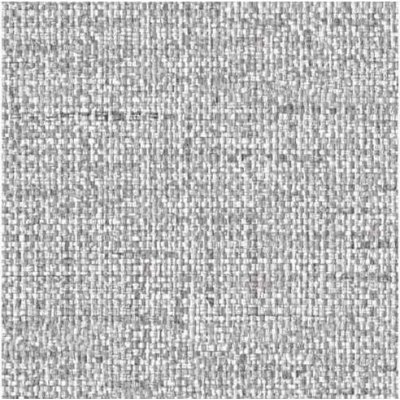 GEKKOFIX 55761 Samolepící fólie, rozměry 45 cm x 15 m – Hledejceny.cz