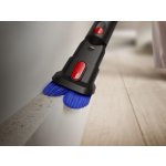 Dyson V16 Piston Animal – Zboží Dáma