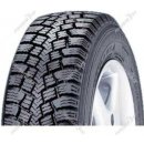 Collins Winter Extrema C2 195/65 R16 100R