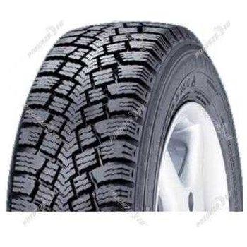 Collins Winter Extrema C2 195/65 R16 100R