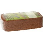 Rosteto Cocopress kokosové vlákno pro orchideje 650 g – Zboží Mobilmania