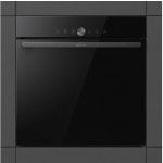 GORENJE GO66EPizza350C – Zboží Mobilmania