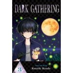 Dark Gathering 3 – Hledejceny.cz