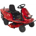 Solo by Al-ko R 85.1 Li 127617 – HobbyKompas.cz