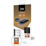 Ochranná fólie 3MK Samsung Galaxy S9+ – Zboží Živě