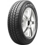 Maxxis Vansmart 185/80 R14 102/100R – Sleviste.cz