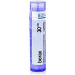 BORAX POR 30CH GRA 1X4G – Hledejceny.cz