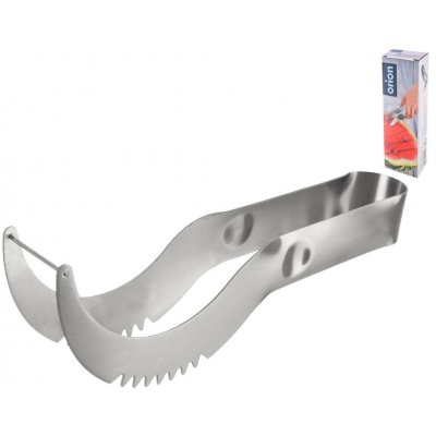 Vykrajovač na melouny – Hledejceny.cz