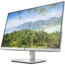 Monitor HP U27 4K 9TQ13AA