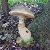 Pohádková houba