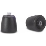 Doiyo nerezové závaží Worm Sinker 5,3g 4ks – Sleviste.cz