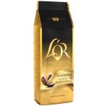 L'OR Classique zrnková 0,5 kg – Hledejceny.cz