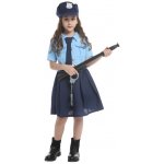 policistka – Zboží Mobilmania