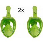 Agama Dory – Zboží Dáma