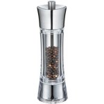 Zassenhaus Aachen mlýnek na pepř akryl 18 cm – Sleviste.cz