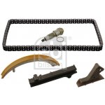 FEBI BILSTEIN 23628 – Hledejceny.cz