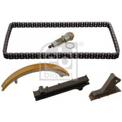 FEBI BILSTEIN 23628 – Hledejceny.cz