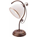 Lamkur 12612 – Hledejceny.cz