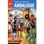 Andalusie – Hledejceny.cz