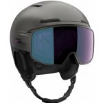 Salomon DRIVER PRO SIGPHOTO MIPS BM 25/26 – Zboží Dáma