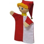 Moravská ústředna Brno Moravská ústředna Maňásek Kašpárek Vilda – Zboží Dáma Moravská ústředna Brno Moravská ústředna Maňásek Kašpárek Vilda – Zboží Dáma