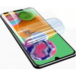 Ochranná fólie Hydrogel Samsung Galaxy A51 – Hledejceny.cz