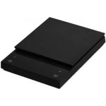 HARIO Polaris 2 kg – Sleviste.cz