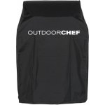 Outdoorchef Dualchef 315/325 1822166 – Zboží Dáma