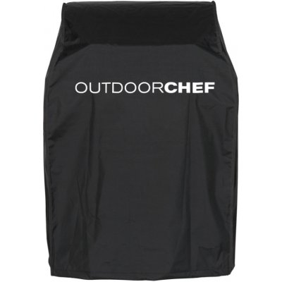 Outdoorchef Dualchef 315/325 1822166 – Zboží Dáma