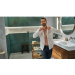 Philips BG7470/15 – Zbozi.Blesk.cz