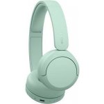 SONY WH-CH530 – Hledejceny.cz