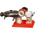 Holzmann MTY 8-70 – HobbyKompas.cz