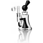 GRAV® Skleněný Bong na extrakty Orbis Coppa 20.5 cm – Hledejceny.cz