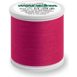 Šicí nit PES Madeira Aerofil 120 (1000m) - univerzální barva 9660 royal blue – Sleviste.cz