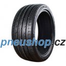 Comforser CF700 225/40 R18 92W