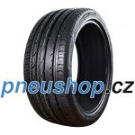 Comforser CF700 245/40 R20 99W – Hledejceny.cz