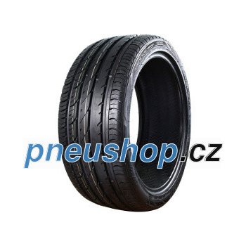 Comforser CF700 205/40 R17 84W