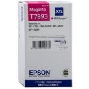 Epson T7553 - originální