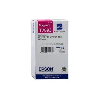 Epson T7553 - originální