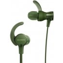 Sony MDR-XB510AS