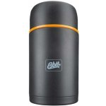 Esbit Food Jug 1L – Zbozi.Blesk.cz