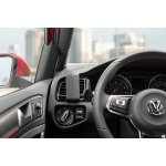 Brodit ProClip pro Volkswagen Golf VII/Sportscombi/Variant 13-20/Alltrack 17-20, vlevo 804855 – Zboží Živě